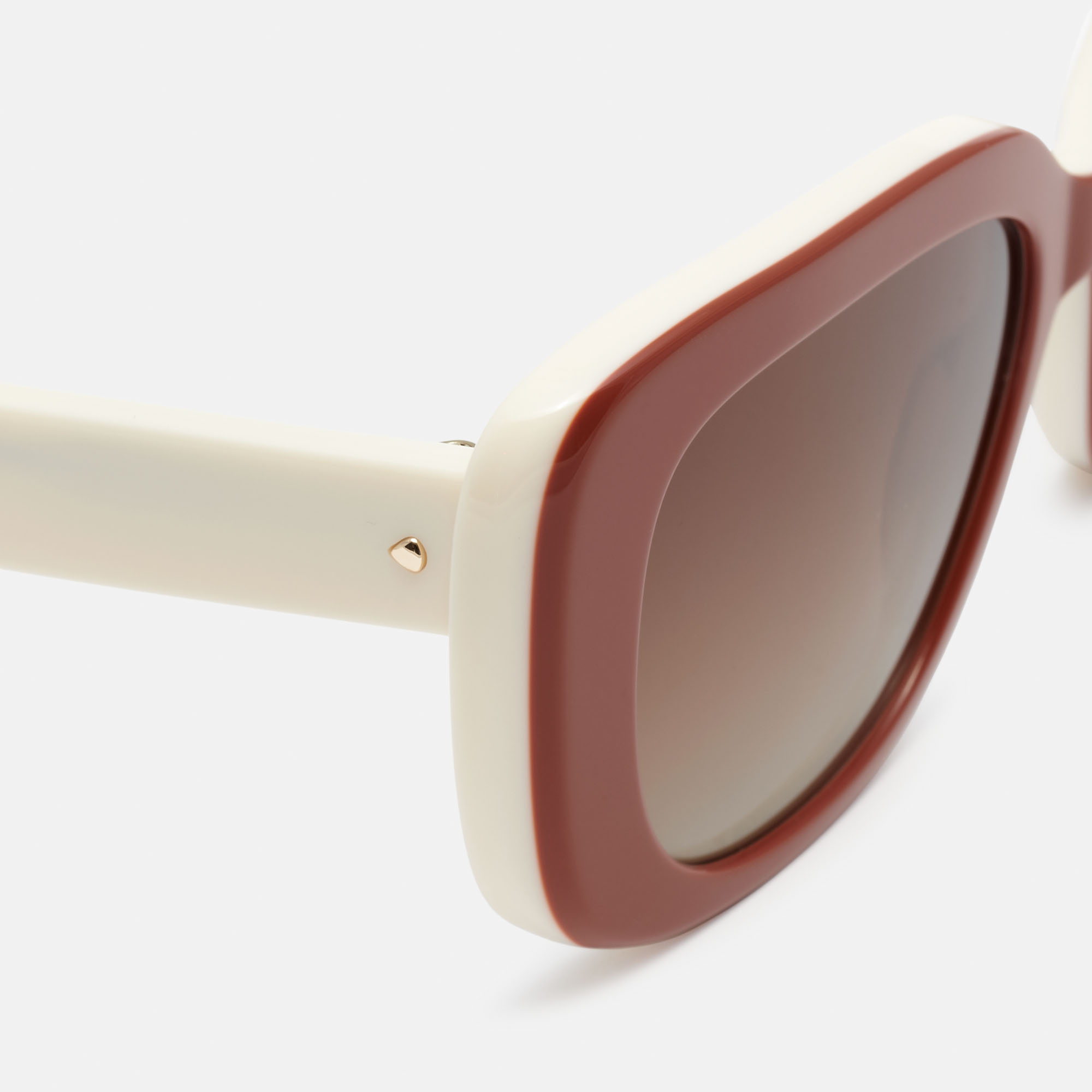 m&oacute; ANAYA SUN, brown/beige, large image number 2