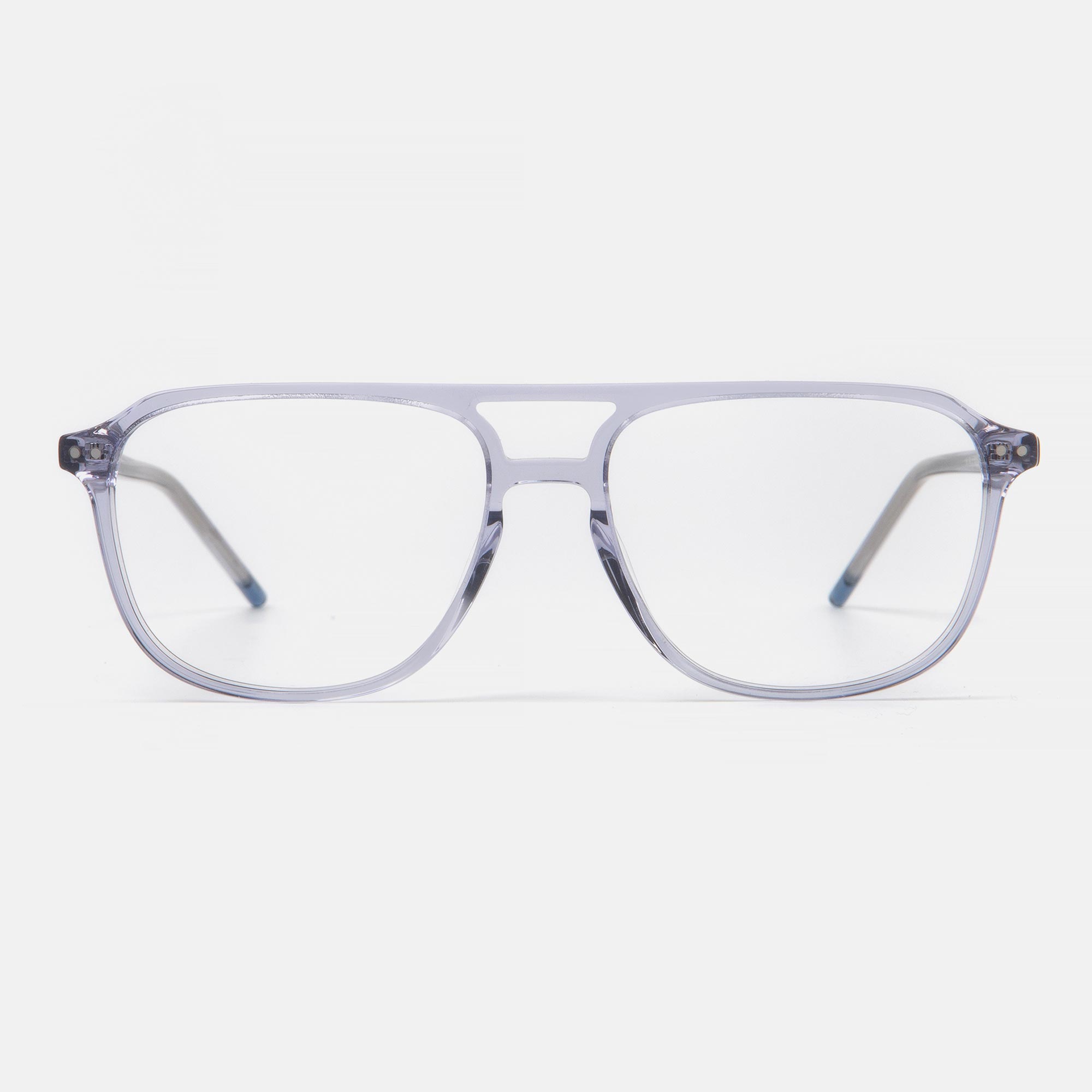 m&oacute; TERN, grey, large image number 0