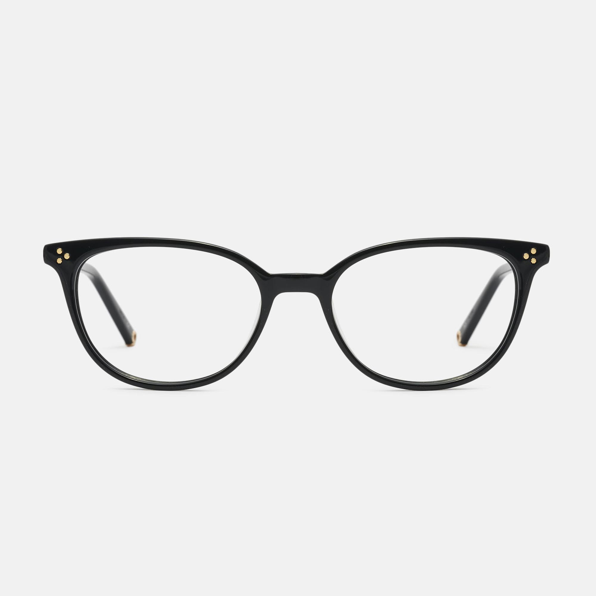 m&oacute; GARDANNE, black, large image number 0