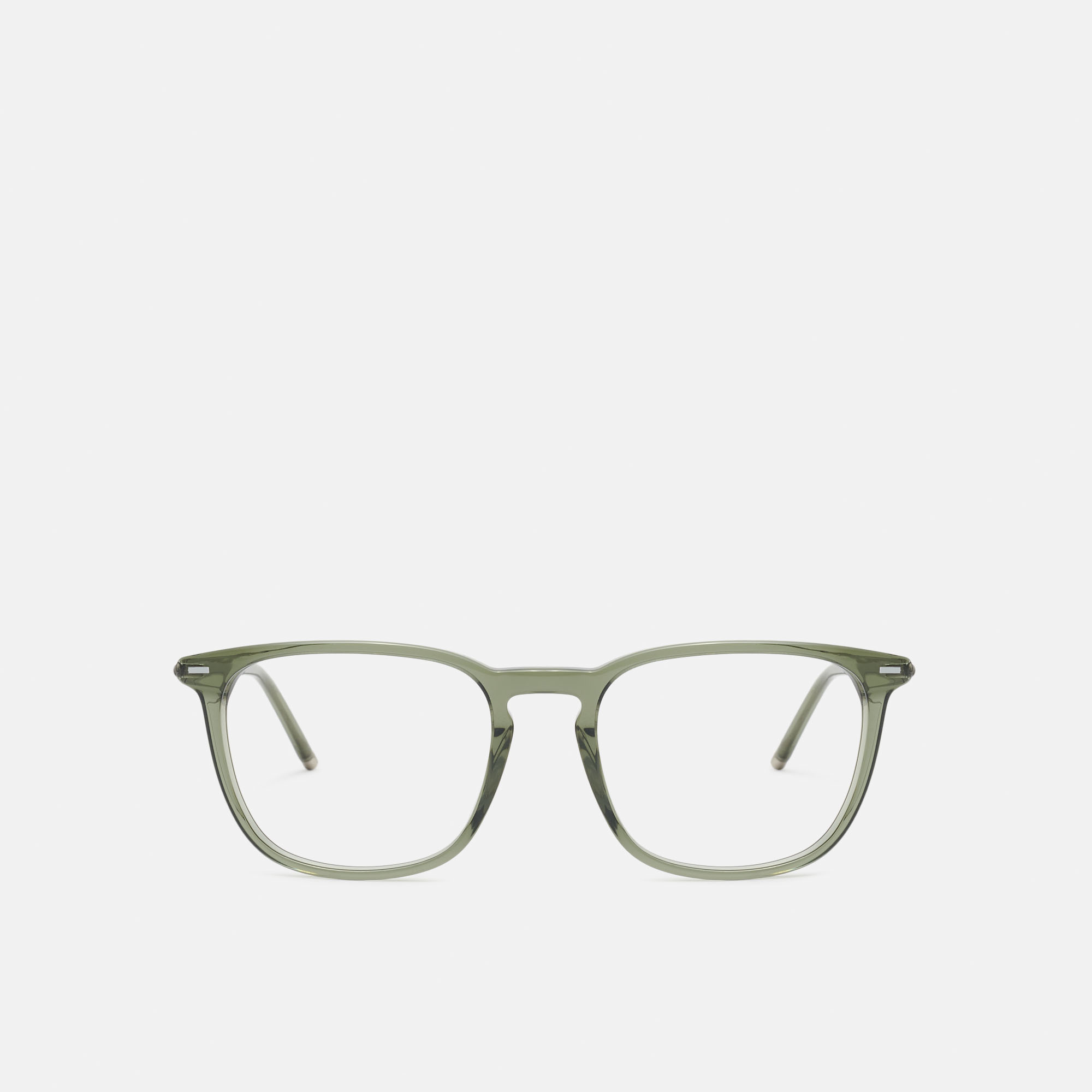 mó BREUER, green, hi-res