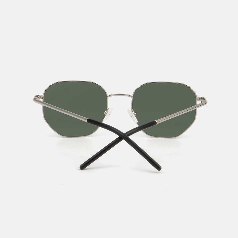 m&oacute; MEQUINEZ SUN, silver, large image number 2