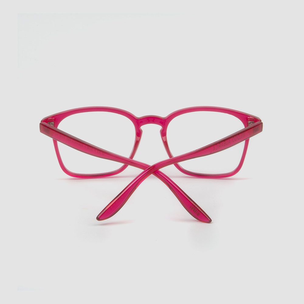 Wildgo AUBARCA, pink, large image number 2