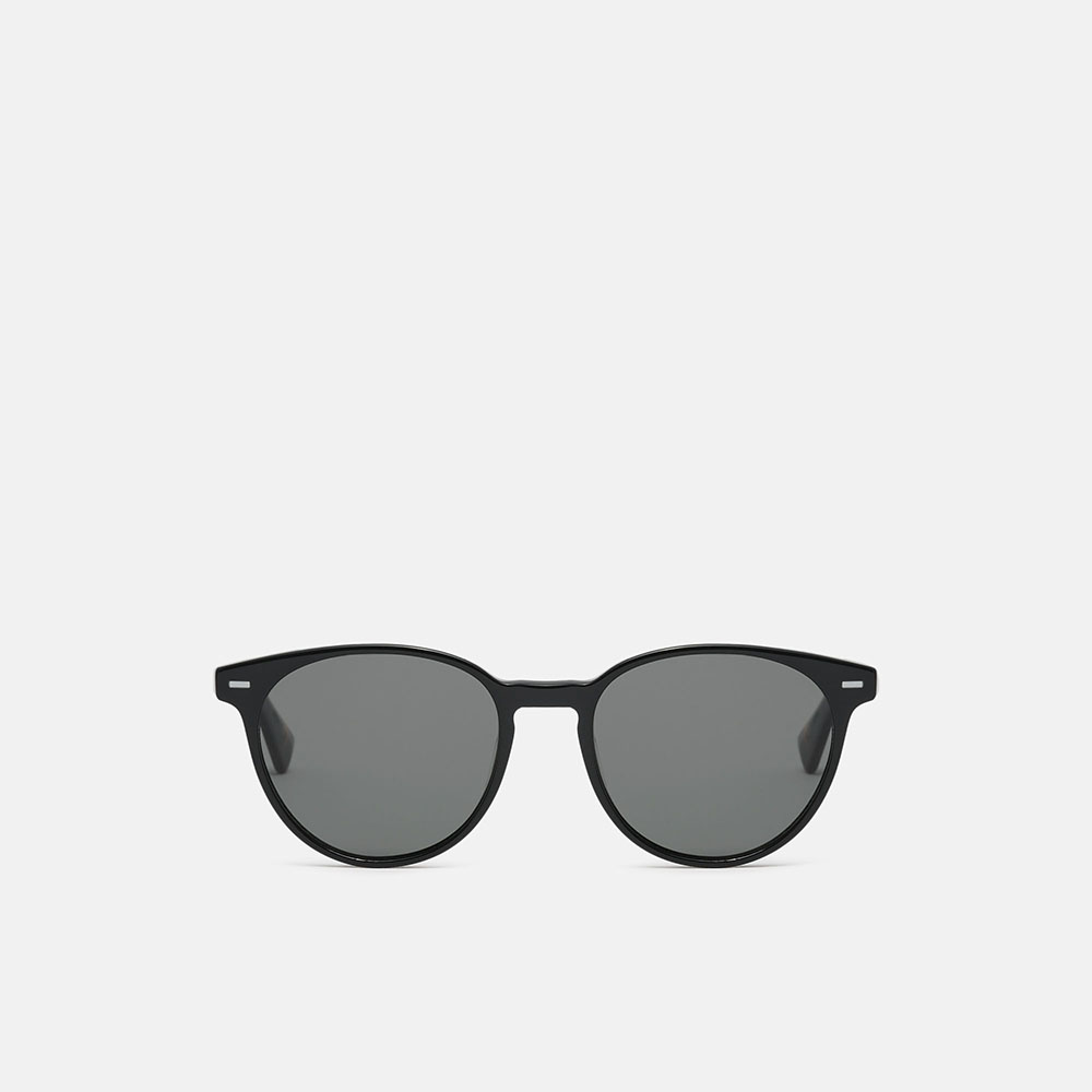 m&oacute; PERRIAND SUN, black, large image number 0