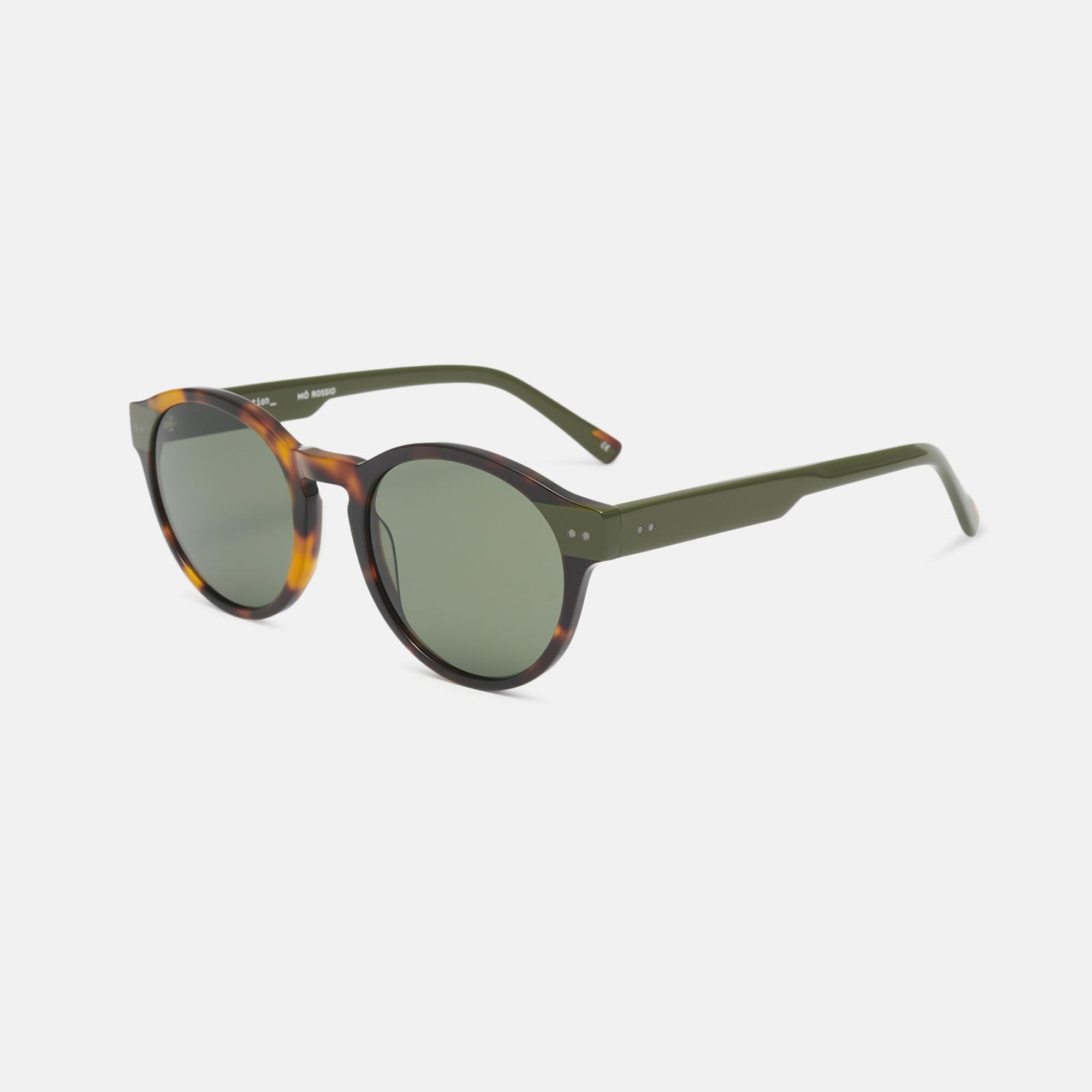 m&oacute; ROSSIO SUN, carey, large image number 1