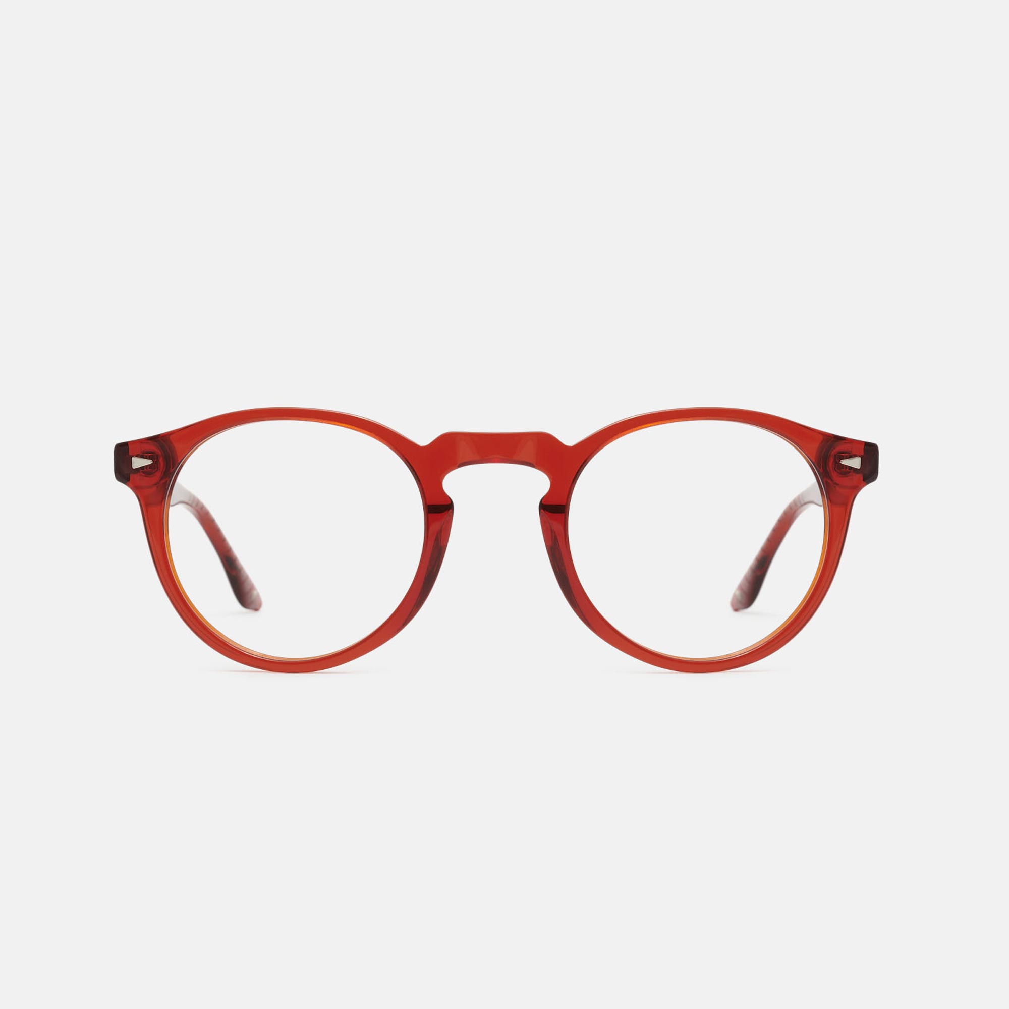 m&oacute; ANSENUZA, red, large image number 0