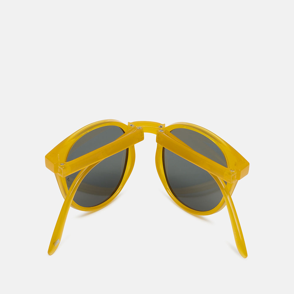 m&oacute; SALITRE KILLIFOLD SUN, yellow, large image number 2