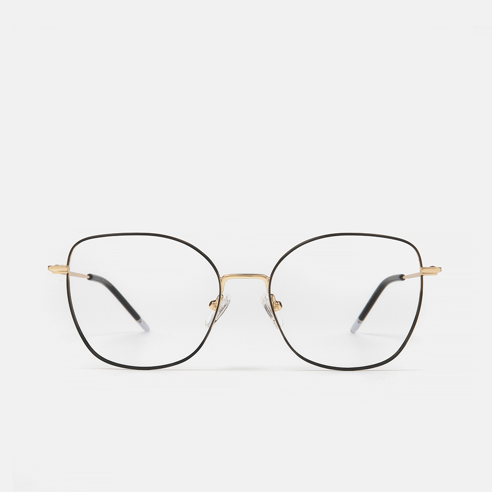 m&oacute; GOLDCREST, black, large image number 0