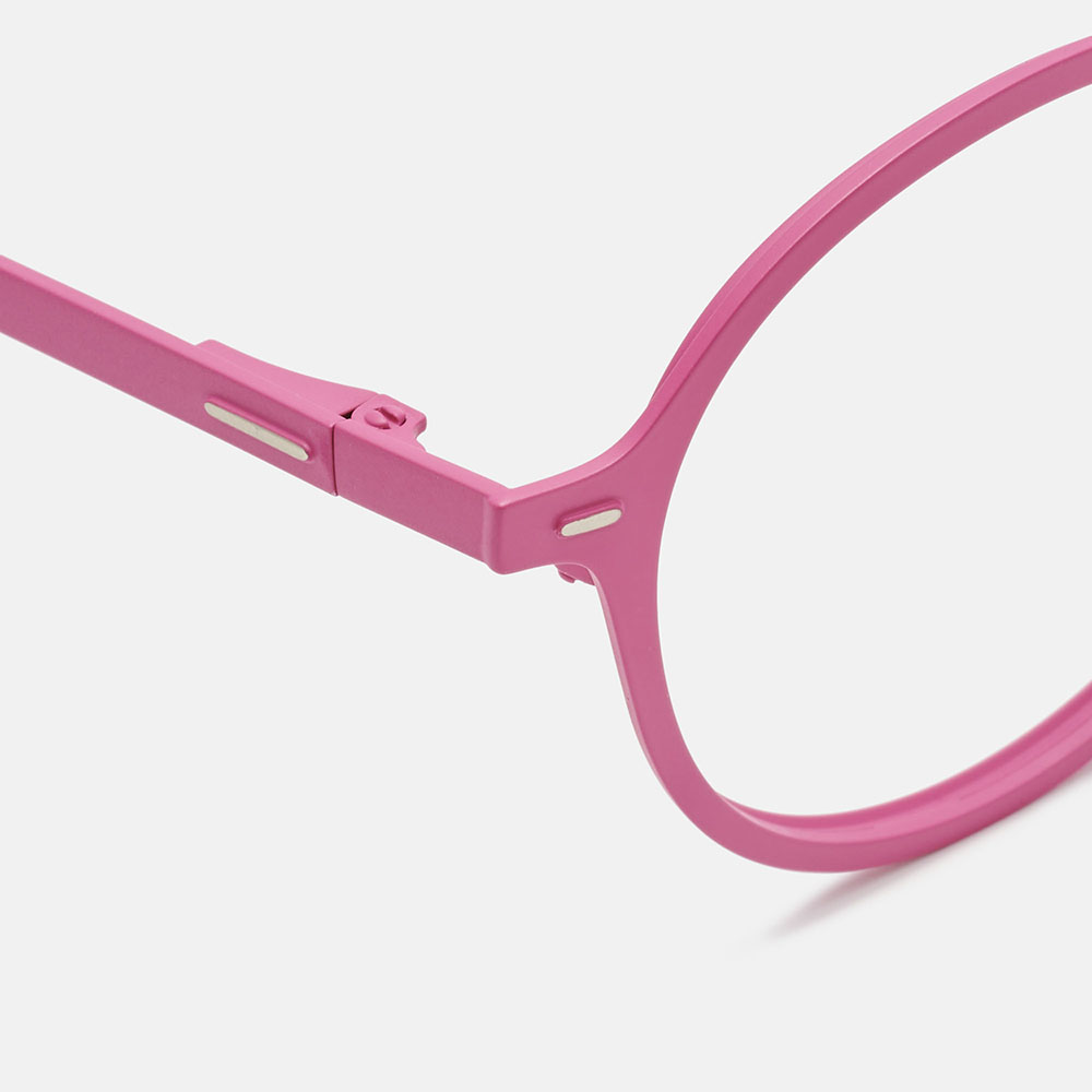 m&oacute; DEANA, pink, large image number 2