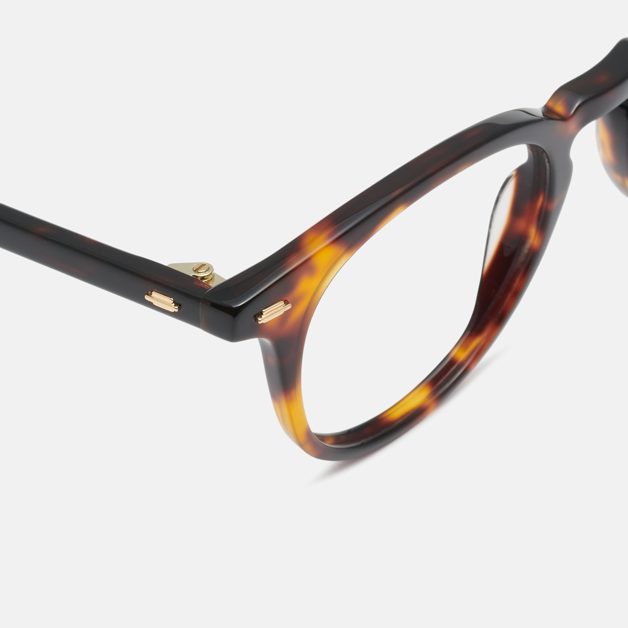 mó HENRY, carey, hi-res