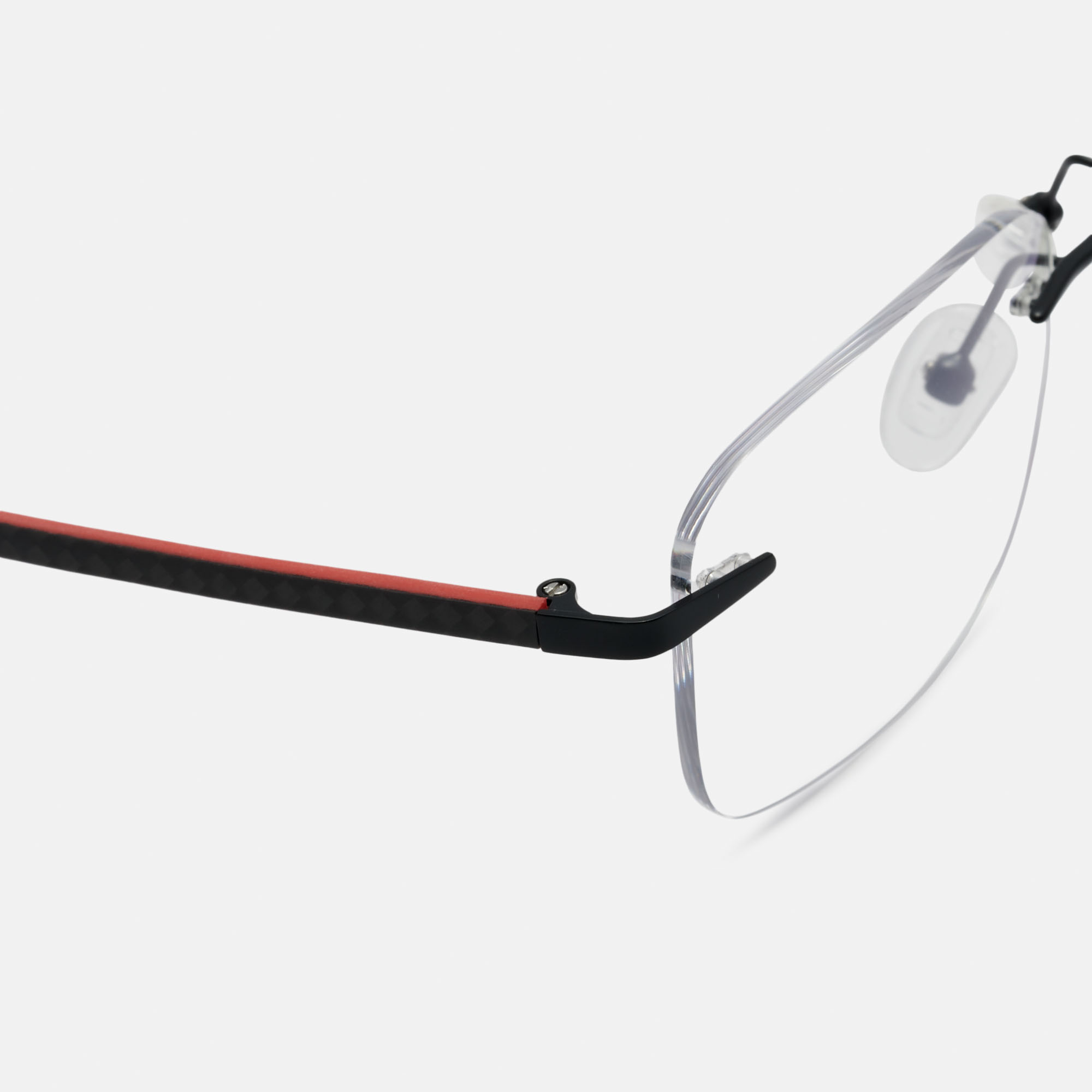 m&oacute; MEDINA, black, large image number 2