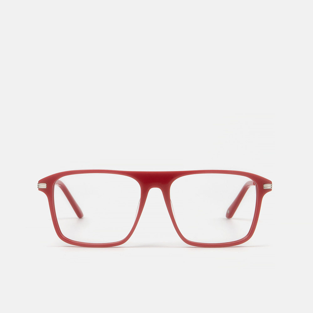 m&oacute; TEPLI, red, large image number 0