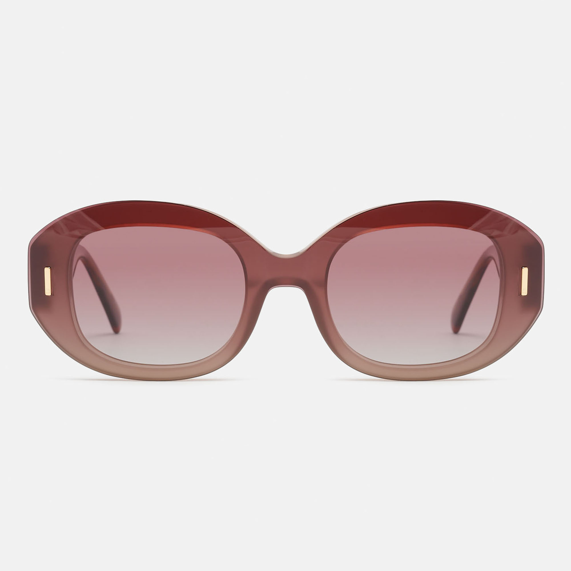 m&oacute; FRONT ROW SMALLS-ON, beige, large image number 1