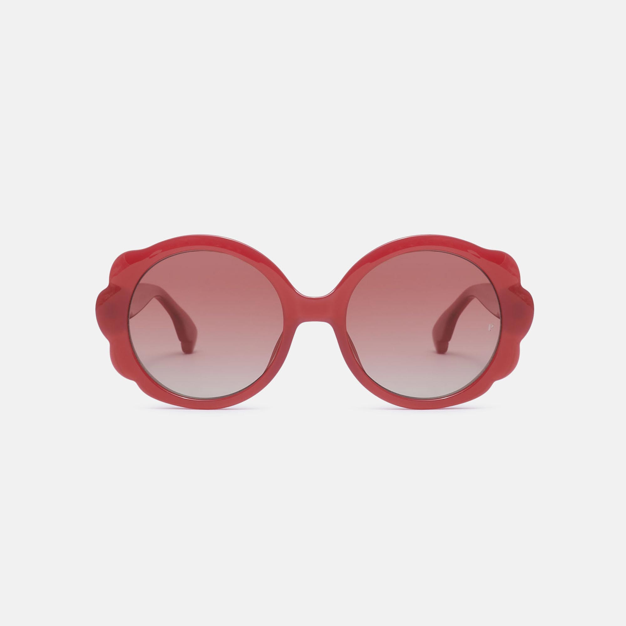 m&oacute; ADEN SUN, pink, large image number 0