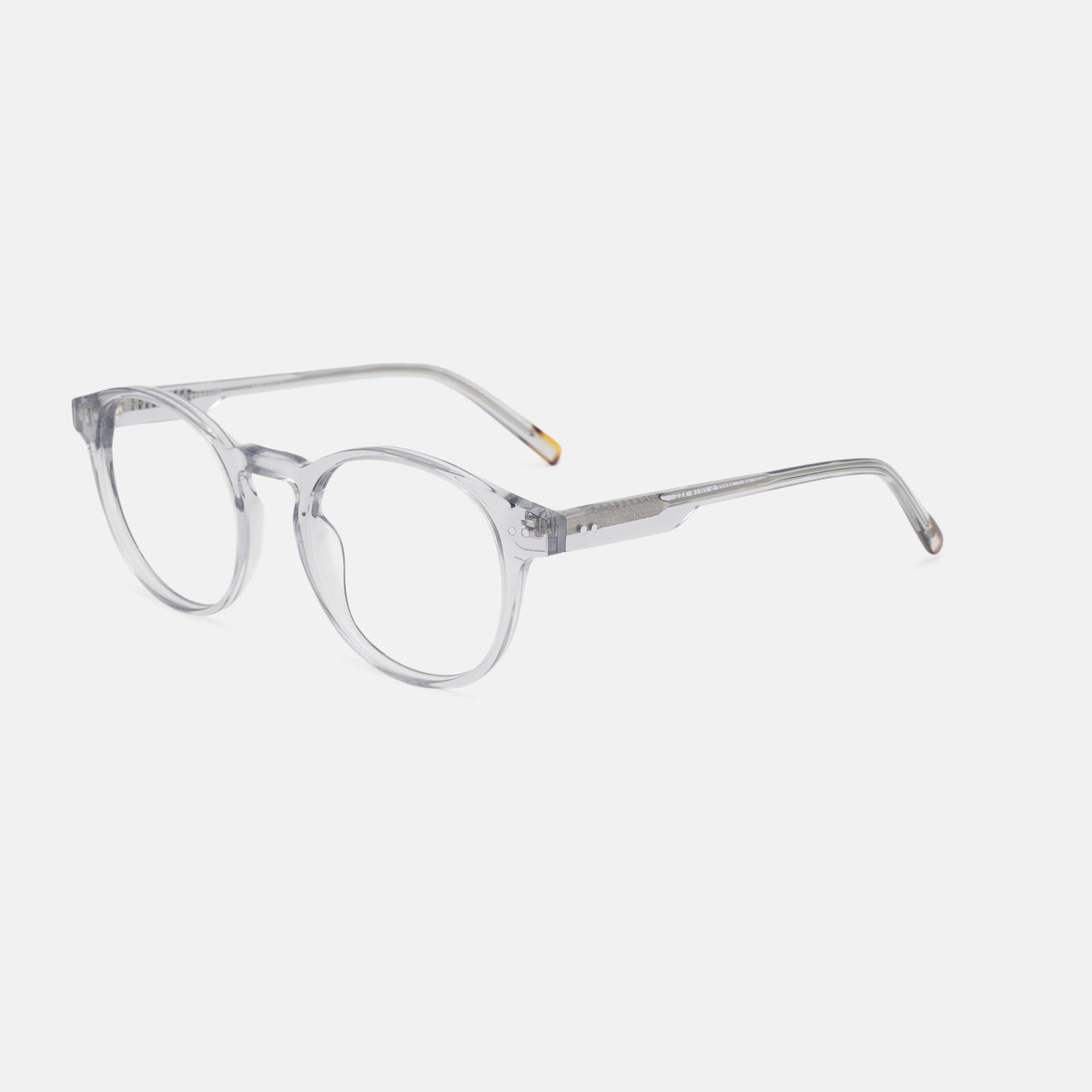 m&oacute; VILLE, grey, large image number 1