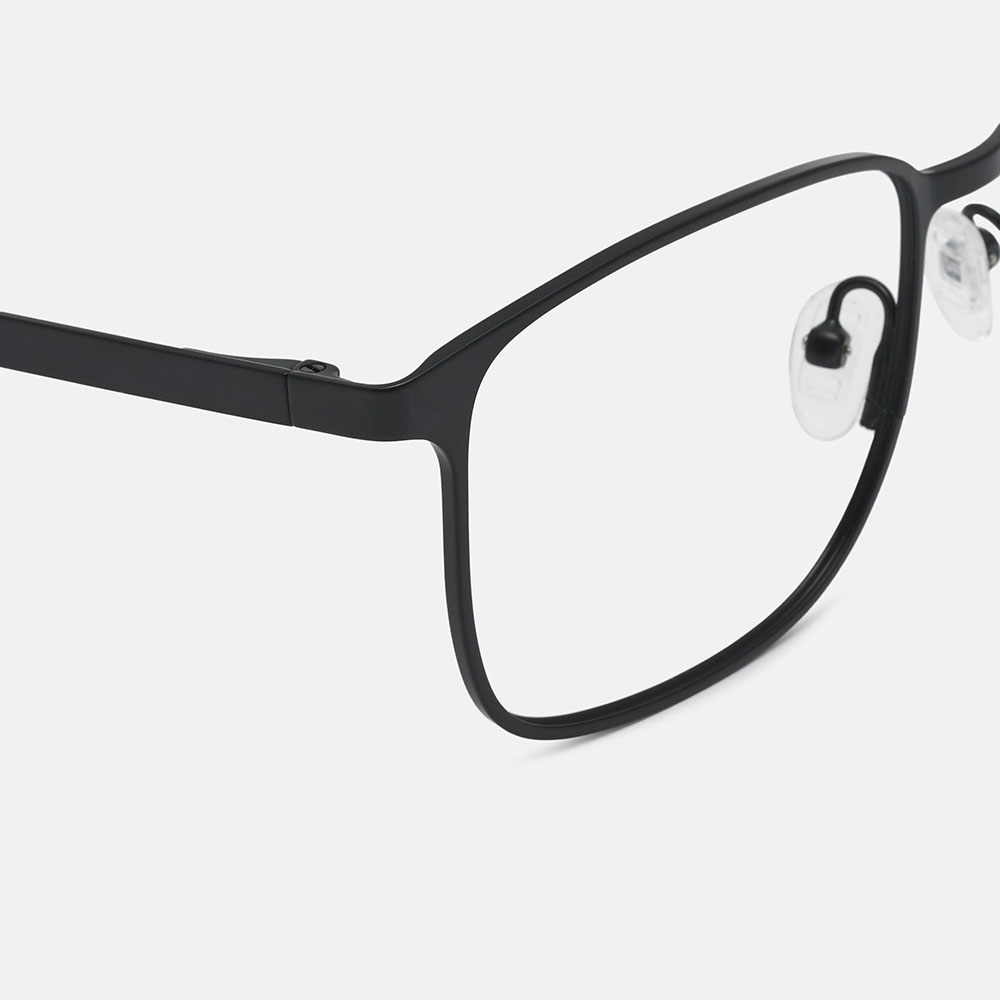 m&oacute; SNOWBIRD, black, large image number 2