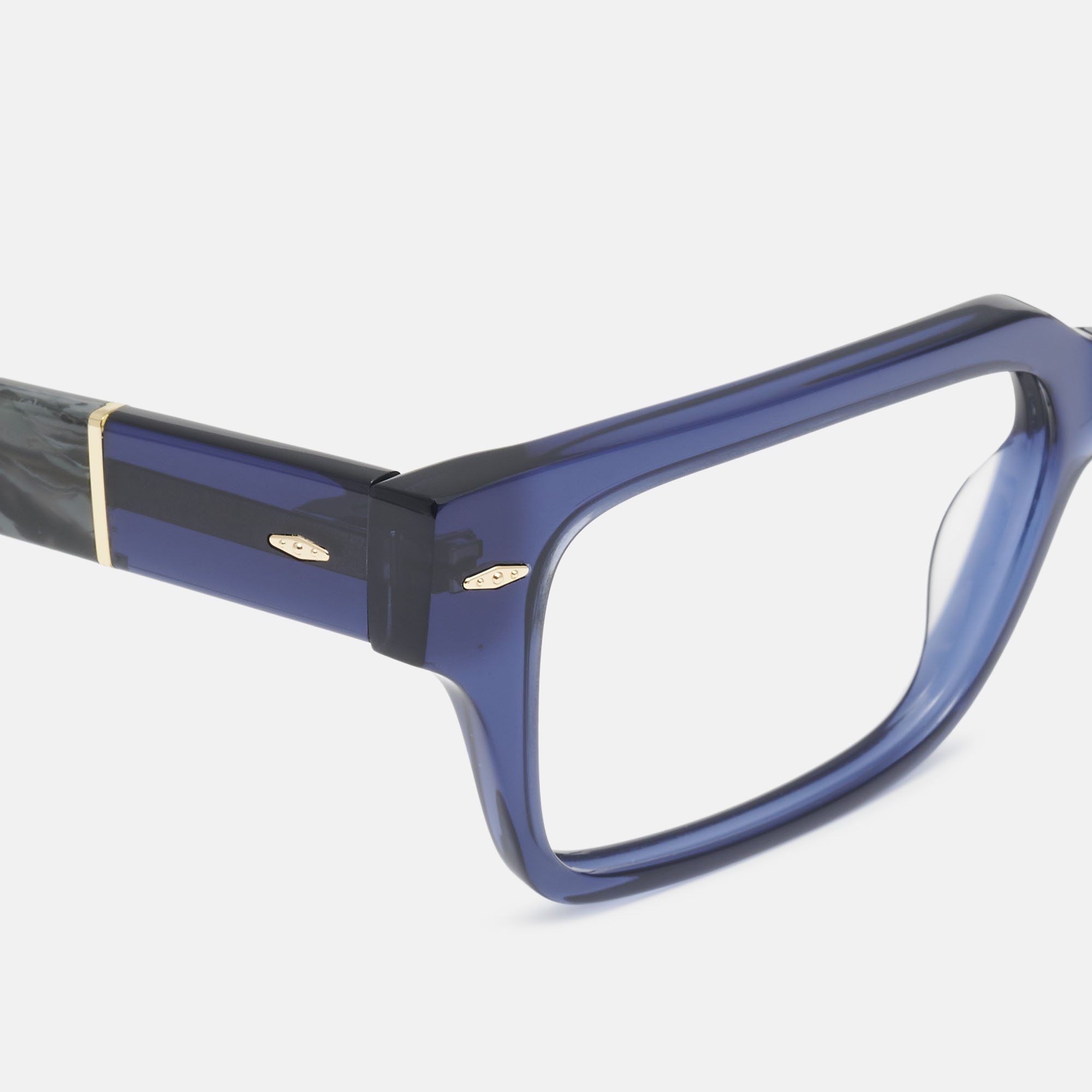 mó MUKIRI, blue/pattern, hi-res