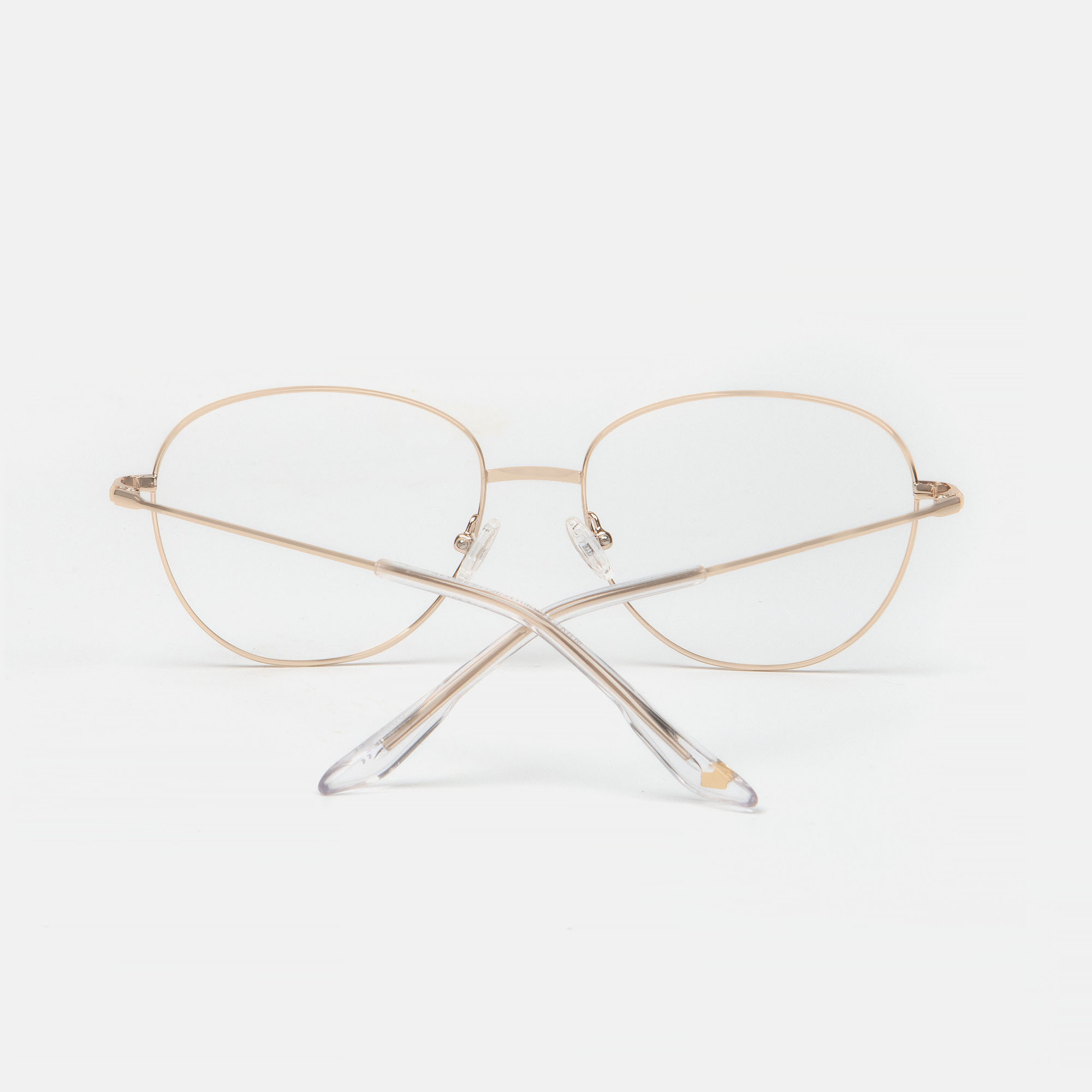 mó VENETTO XL, gold, hi-res