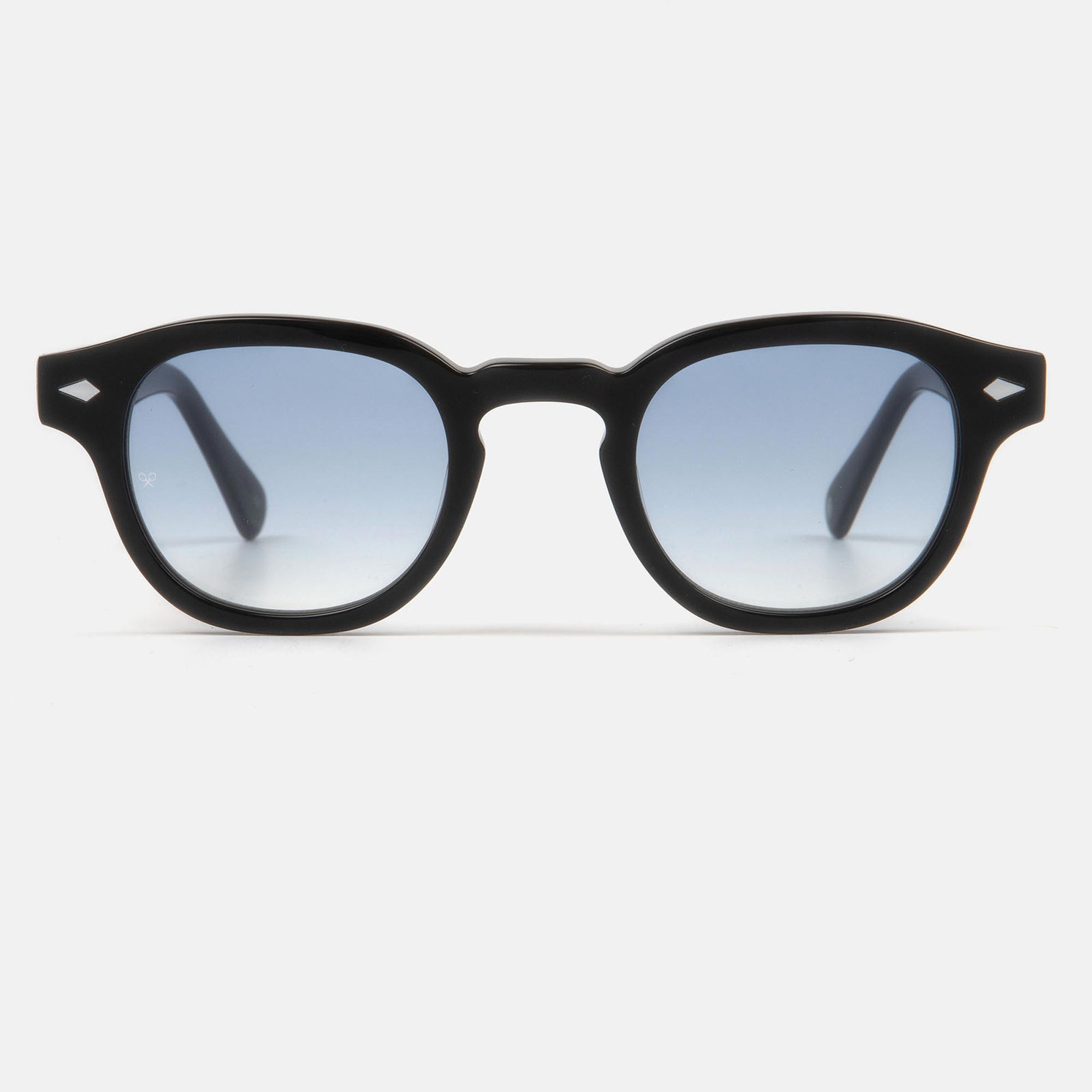 m&oacute; X SILBON UNIQUE - 9 SUN, black, large image number 0