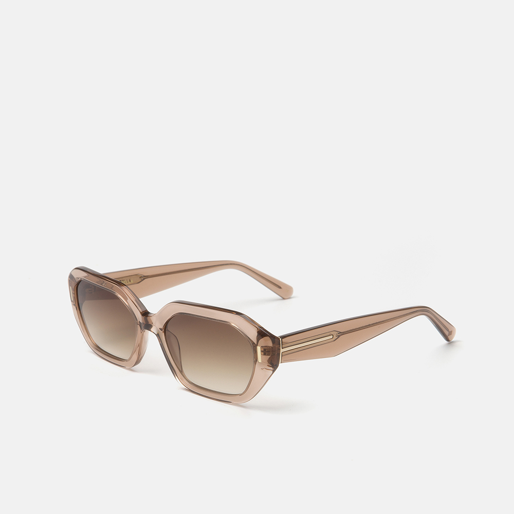 m&oacute; FRONT ROW BELLA SUN, brown, large image number 1