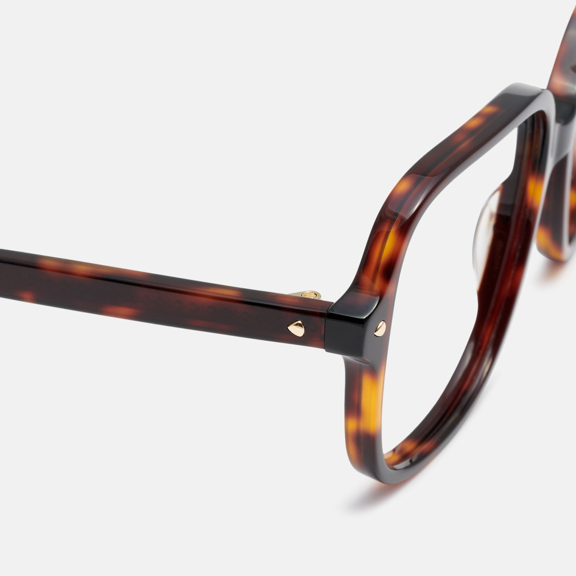 m&oacute; UMA, carey, large image number 2