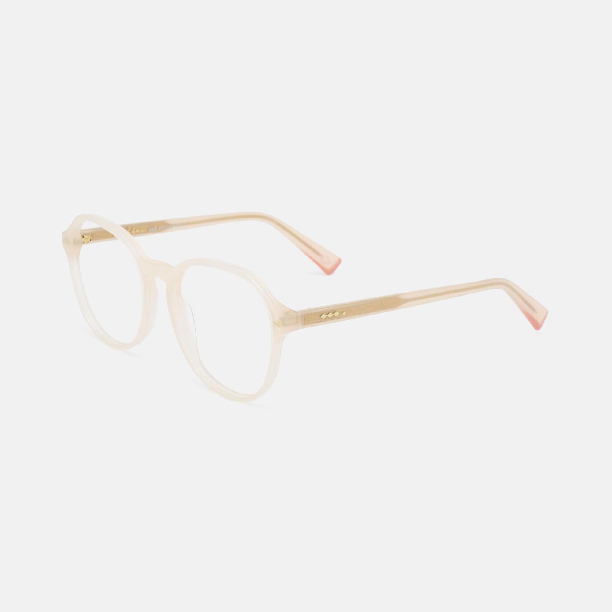 m&oacute; FOUARAT, beige, large image number 1