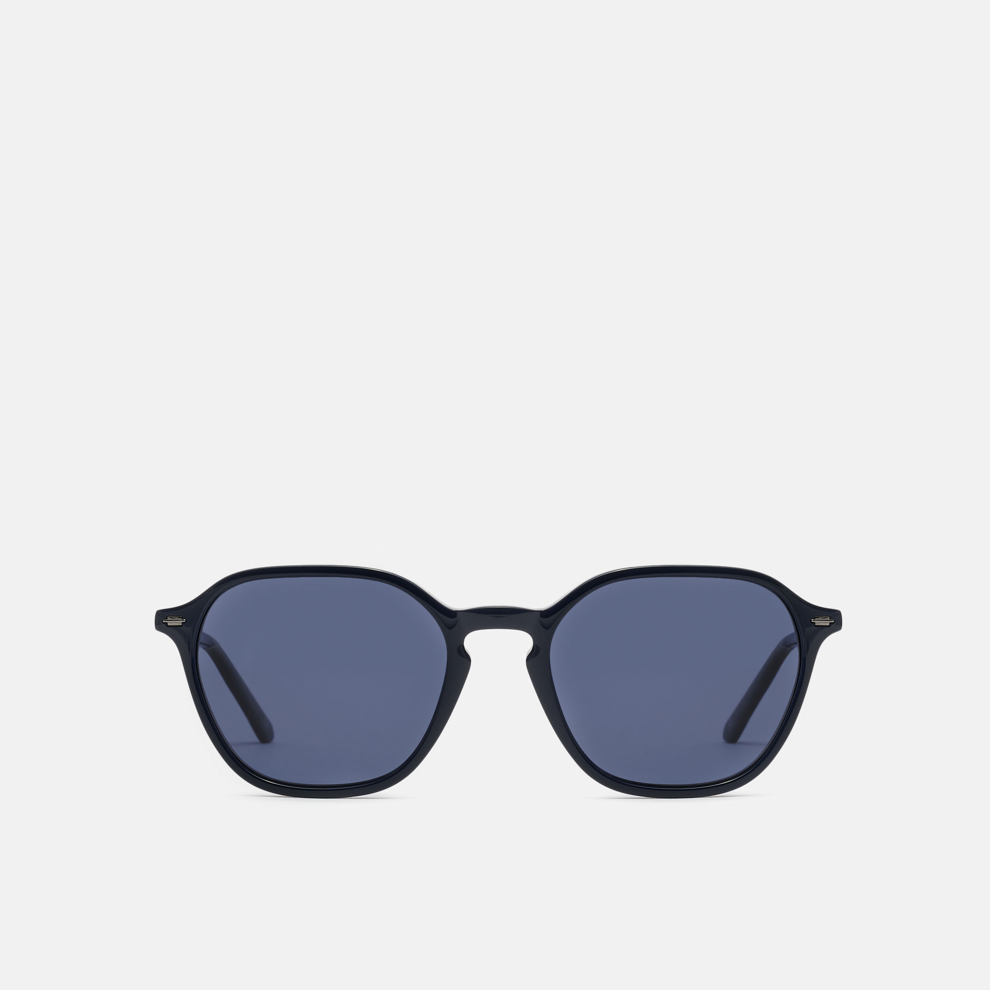 mó RITZ SUN, blue, hi-res