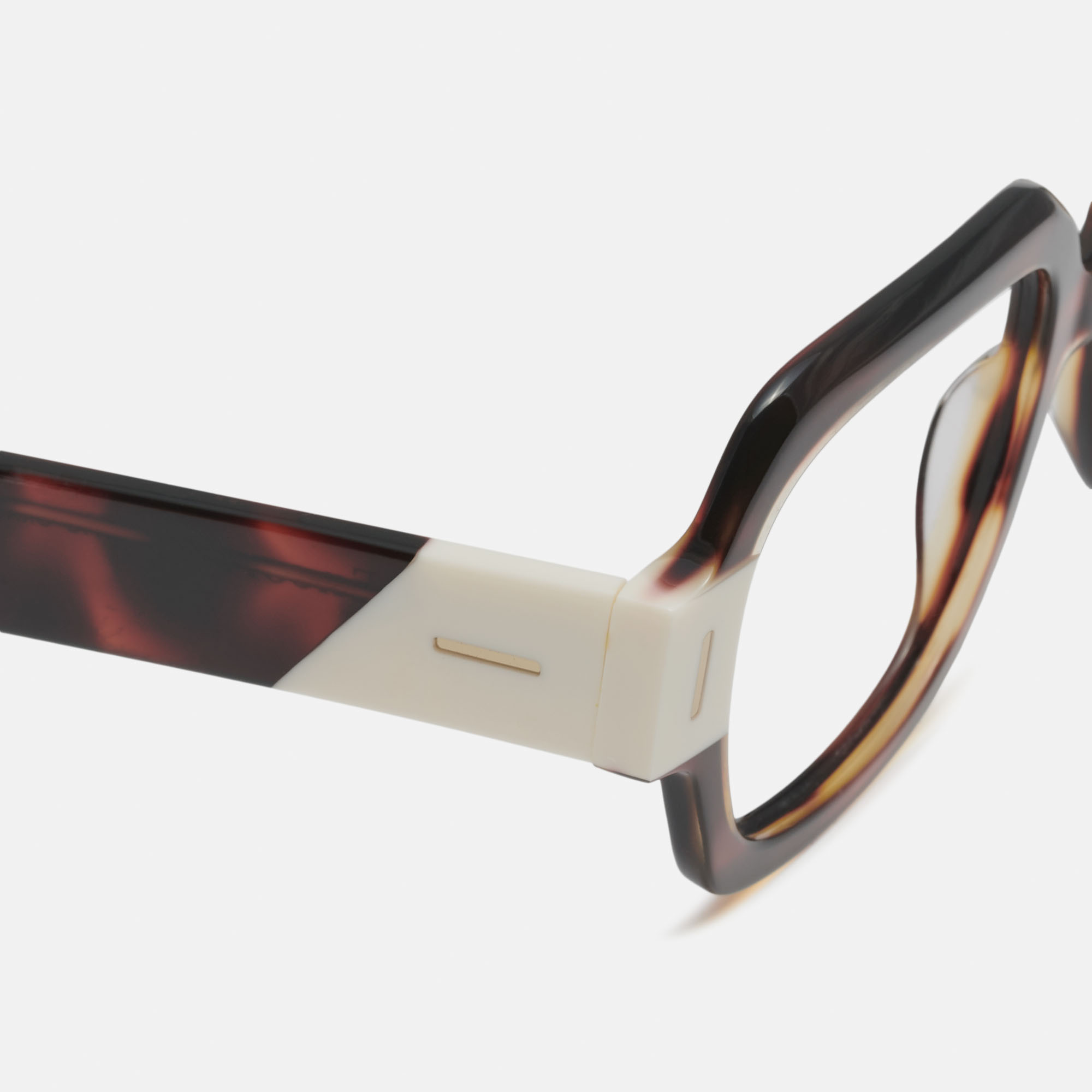 mó GRAY, carey, hi-res