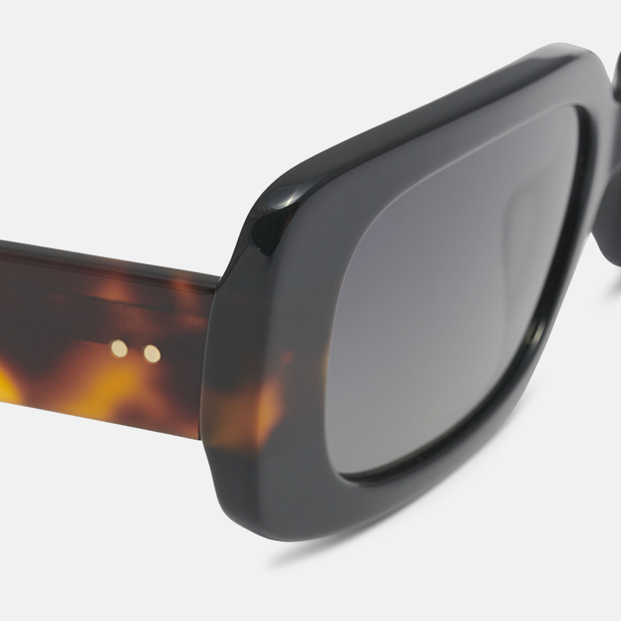 mó ALMANZORA SUN, black, hi-res