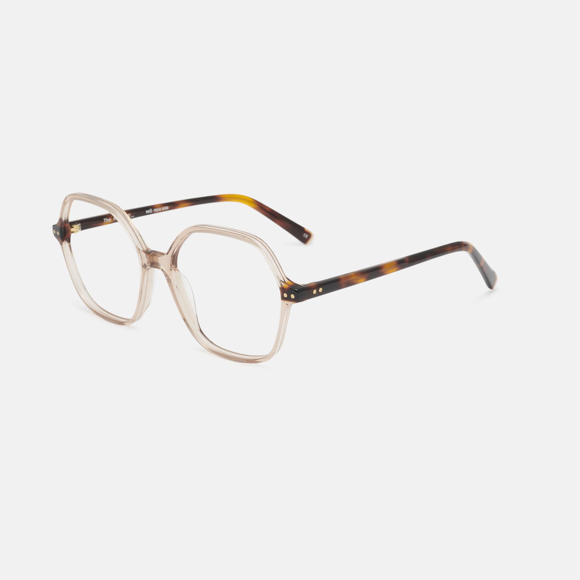 m&oacute; HUA HIN, brown, large image number 1