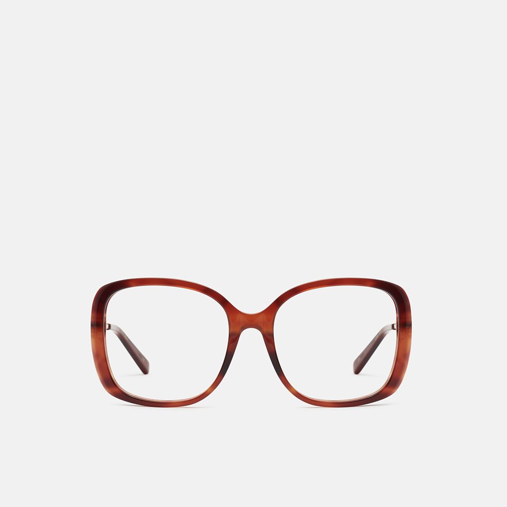 m&oacute; BALI, carey, large image number 0