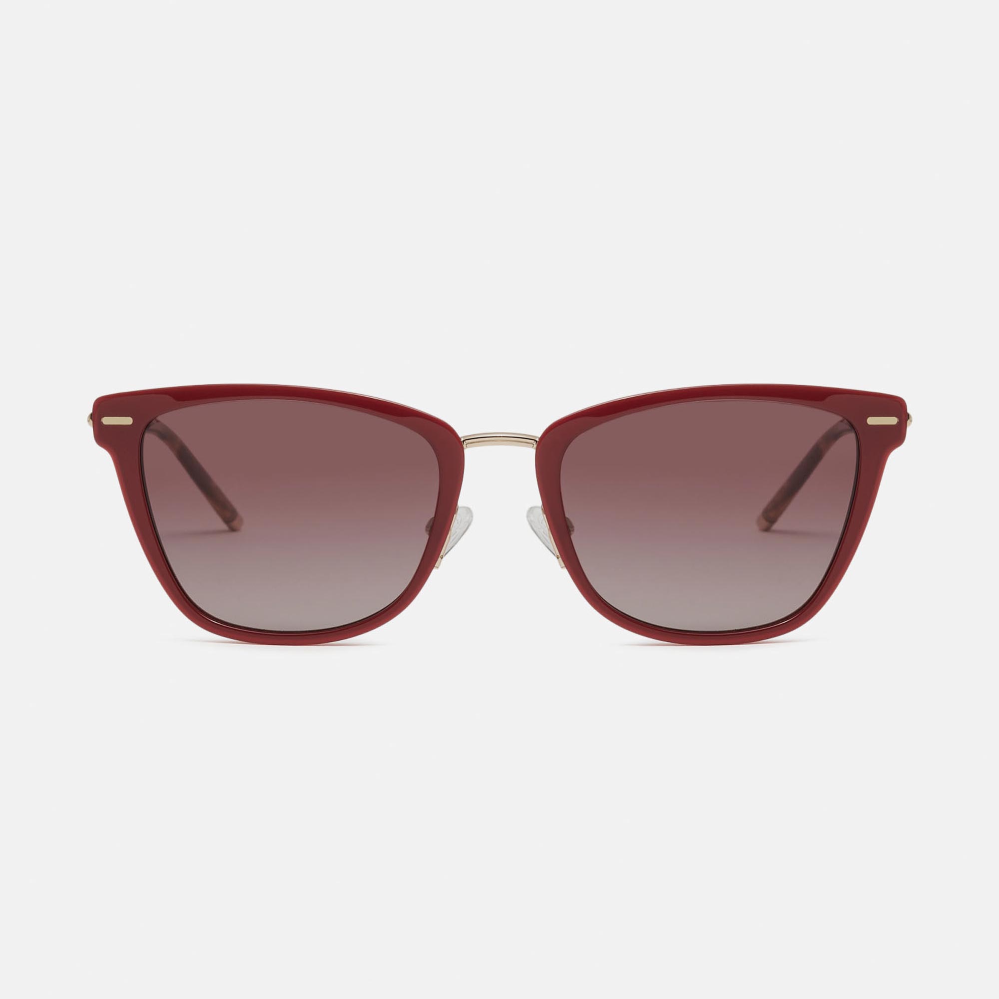 m&oacute; ENCORE AFRODITE SUN, burgundy, large image number 0