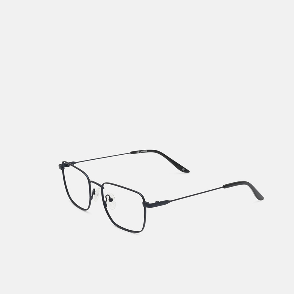 m&oacute; CYPRESS, blue, large image number 1