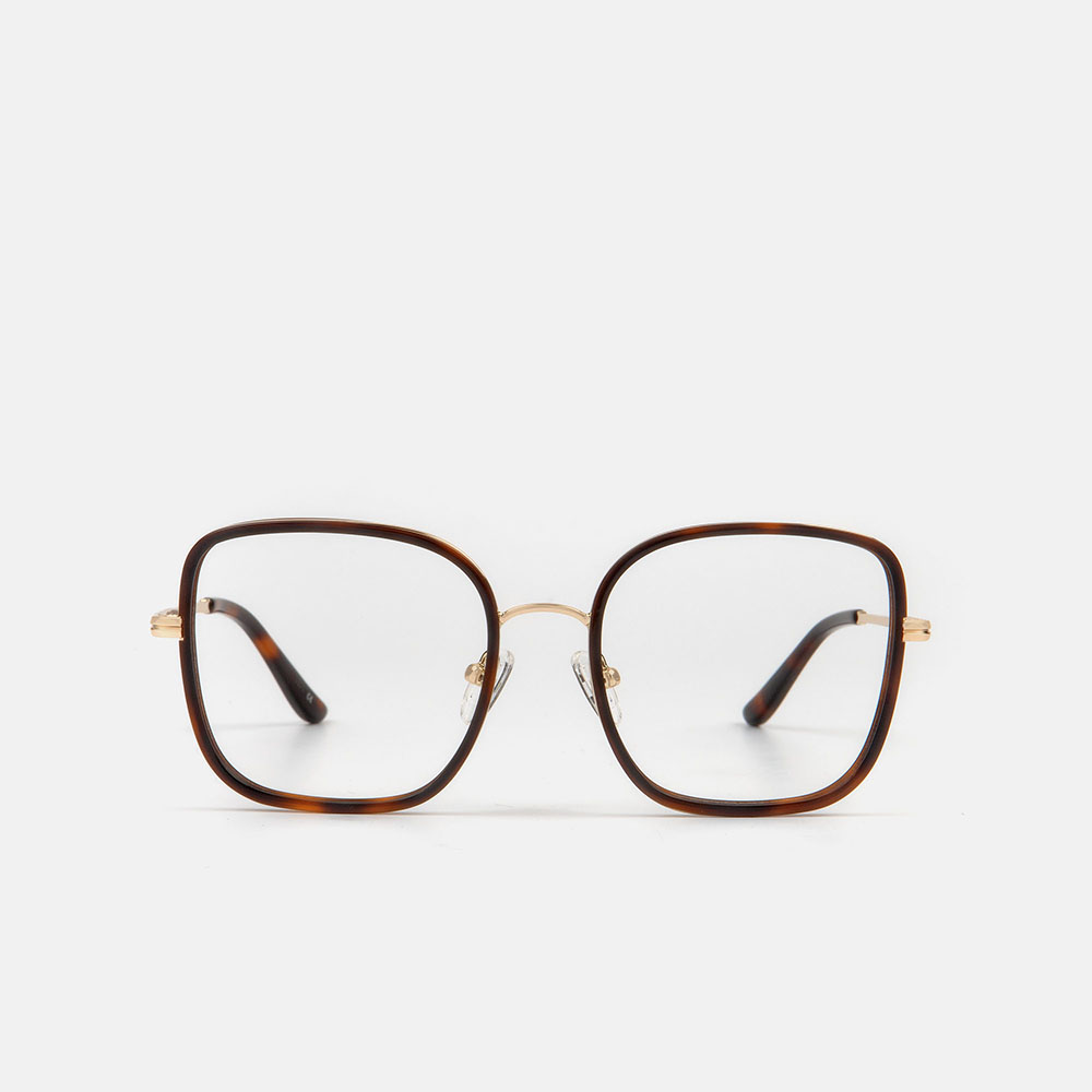 m&oacute; AZUCENA, carey, large image number 0