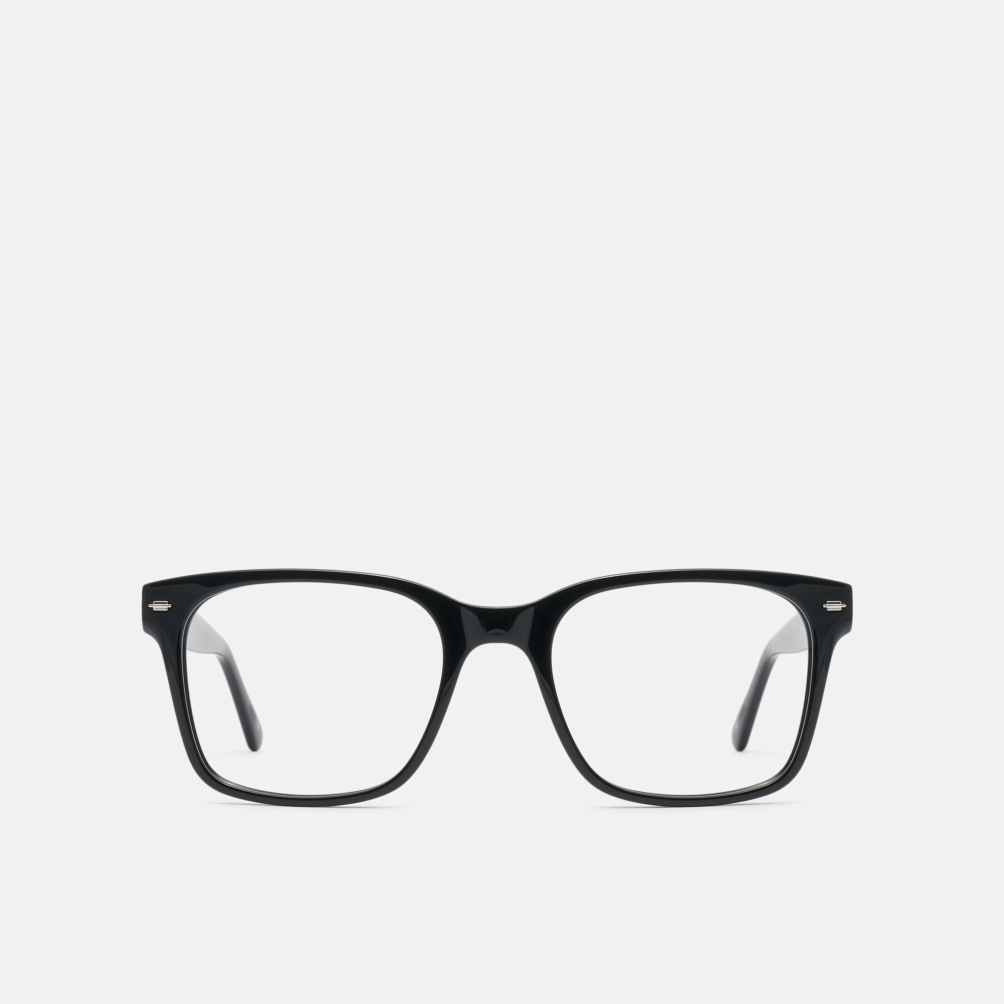 mó MONACO, black, hi-res