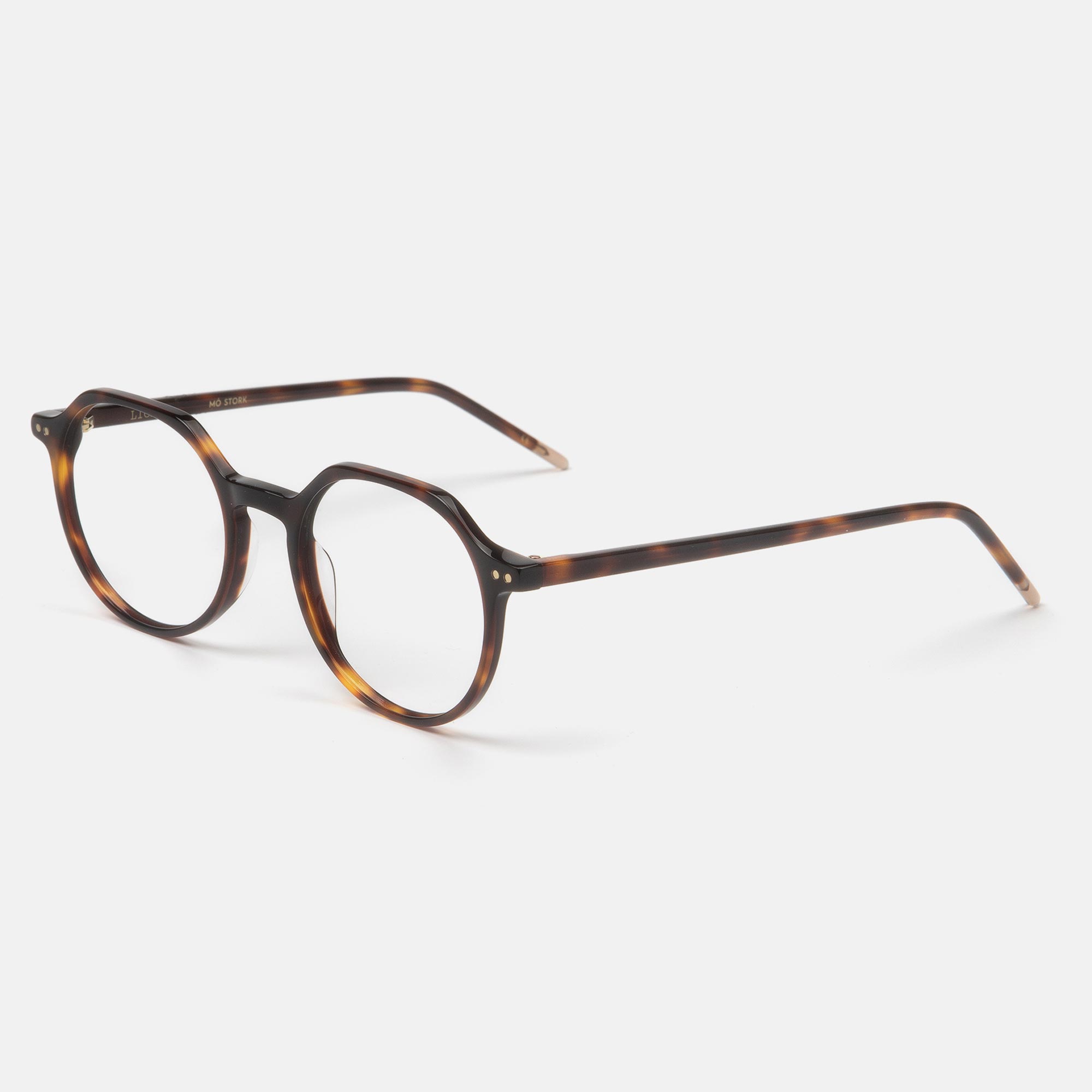 m&oacute; STORK, carey, large image number 1