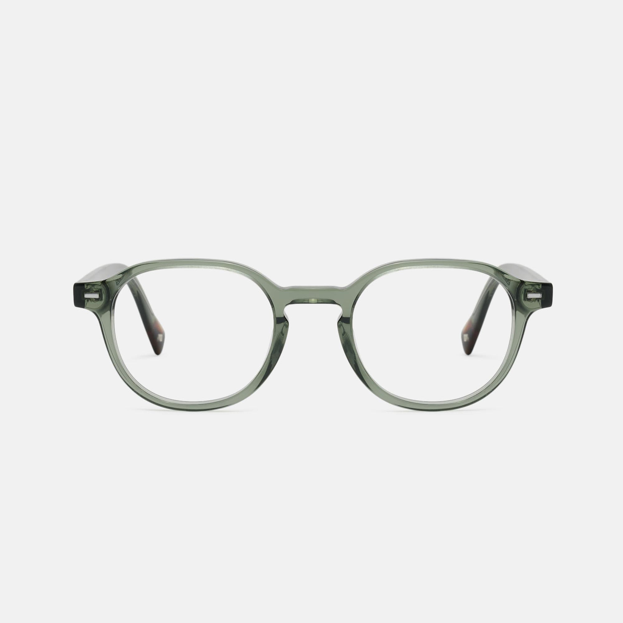 m&oacute; BAYER, green, large image number 0