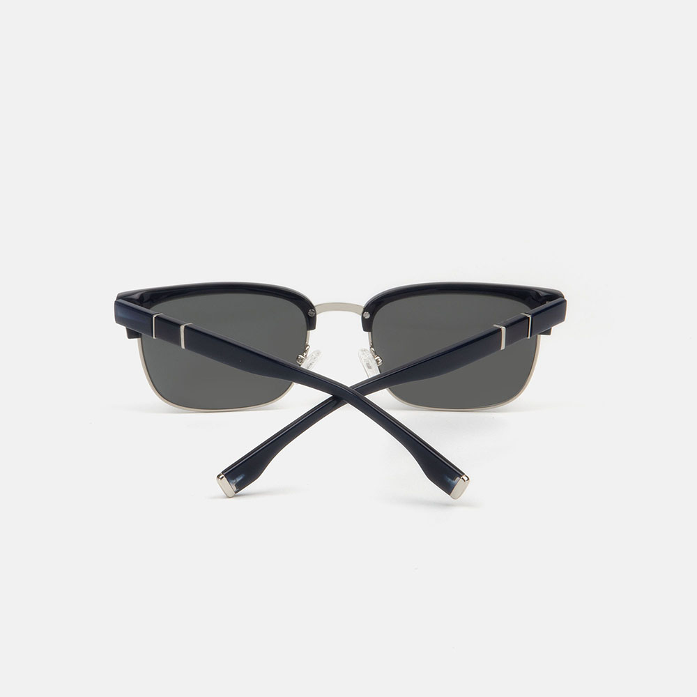 m&oacute; ONIX SUN, blue, large image number 2