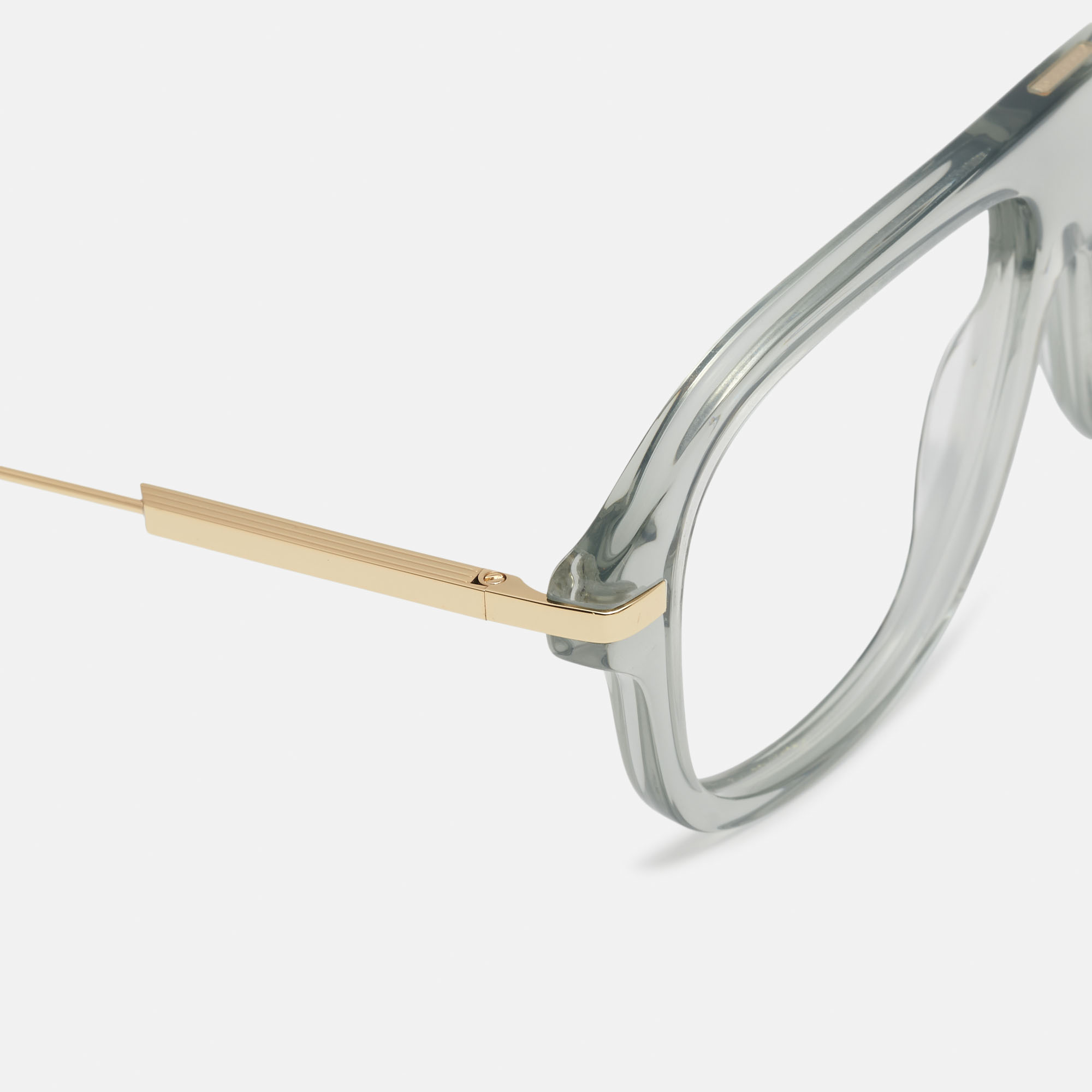 mó STUDIO 006, green, hi-res