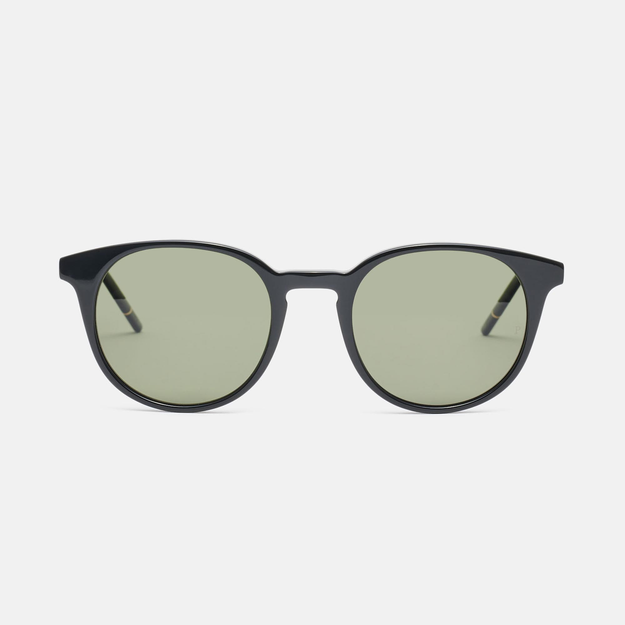 m&oacute; KENITRA SUN, black, large image number 0