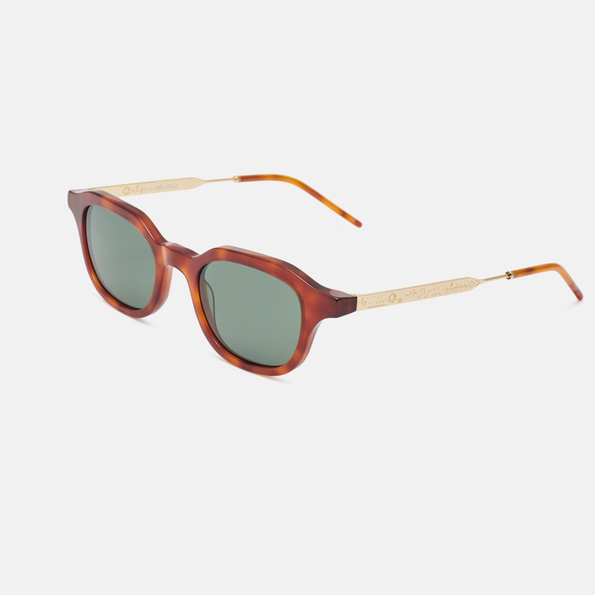 m&oacute; CHILE SUN, carey, large image number 1