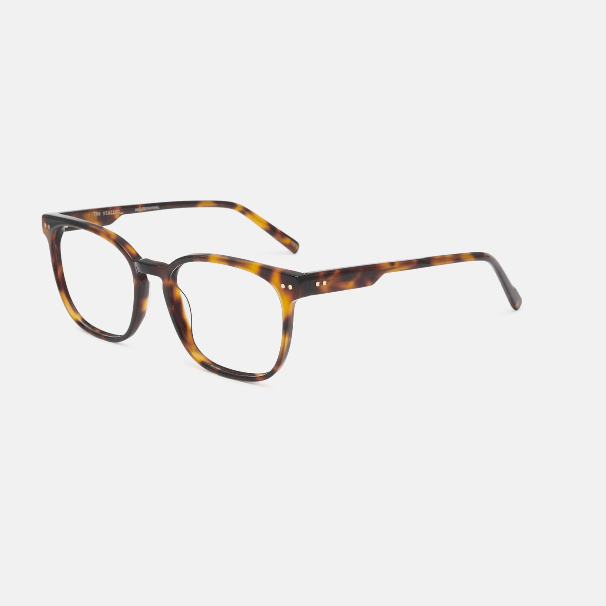 m&oacute; TERMINAL, carey, large image number 1