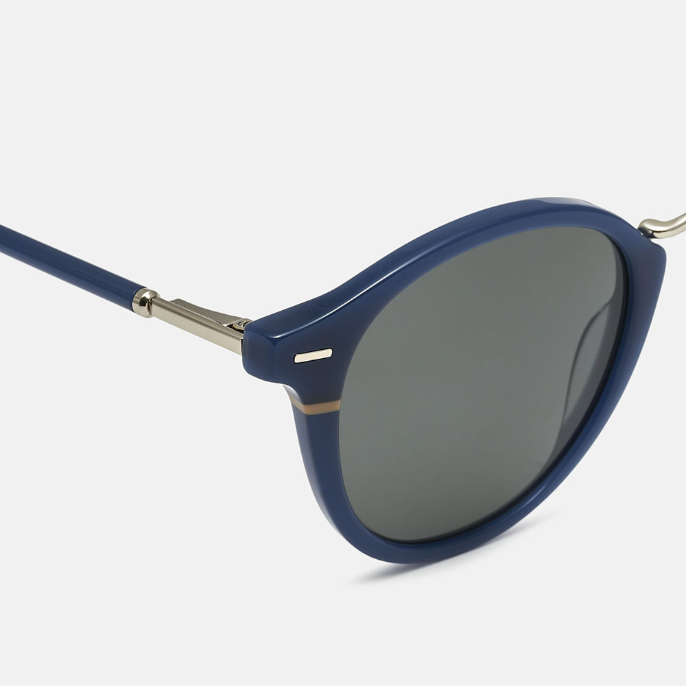 m&oacute; GOYA SUN, blue, large image number 2