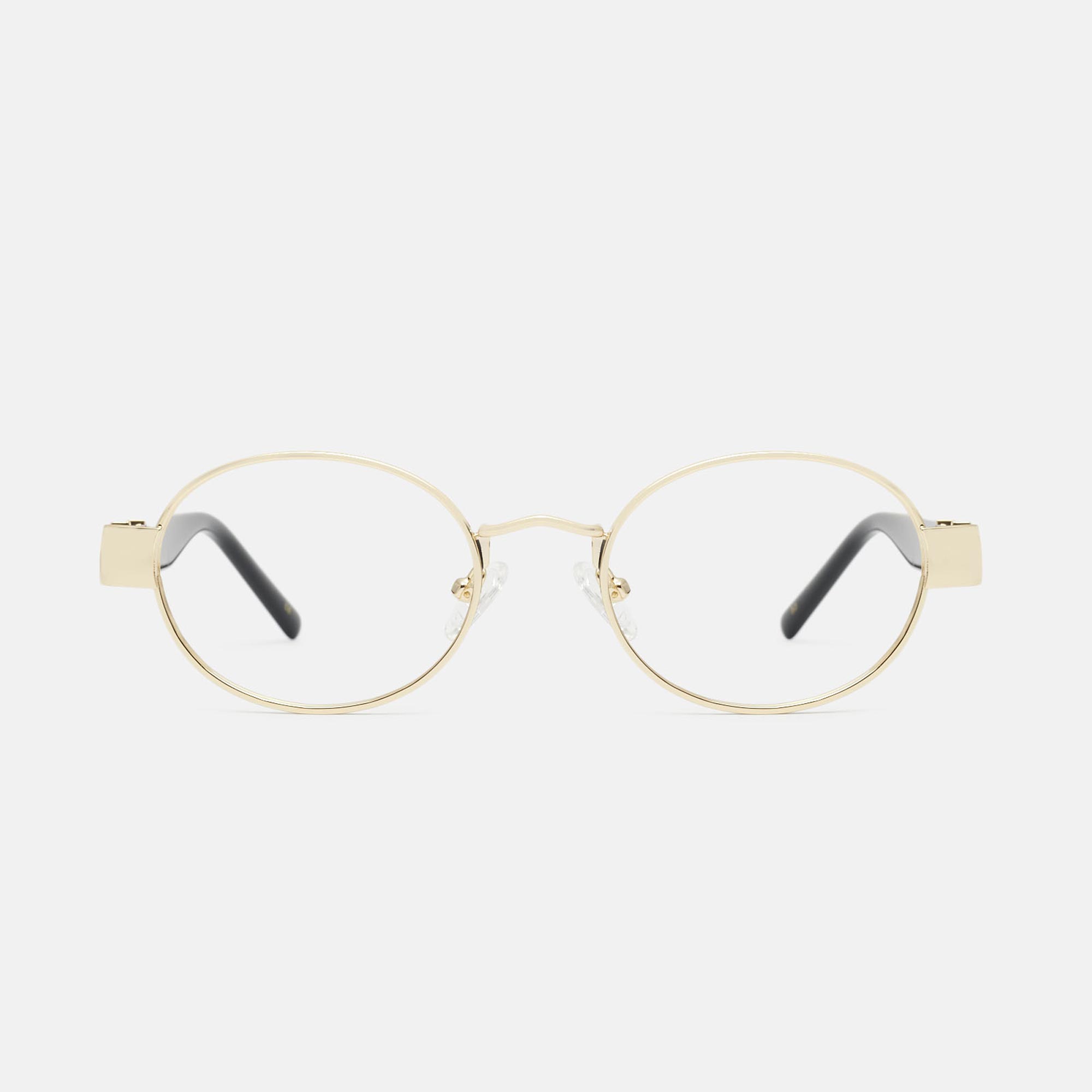 m&oacute; KHISSA, gold/black, large image number 0