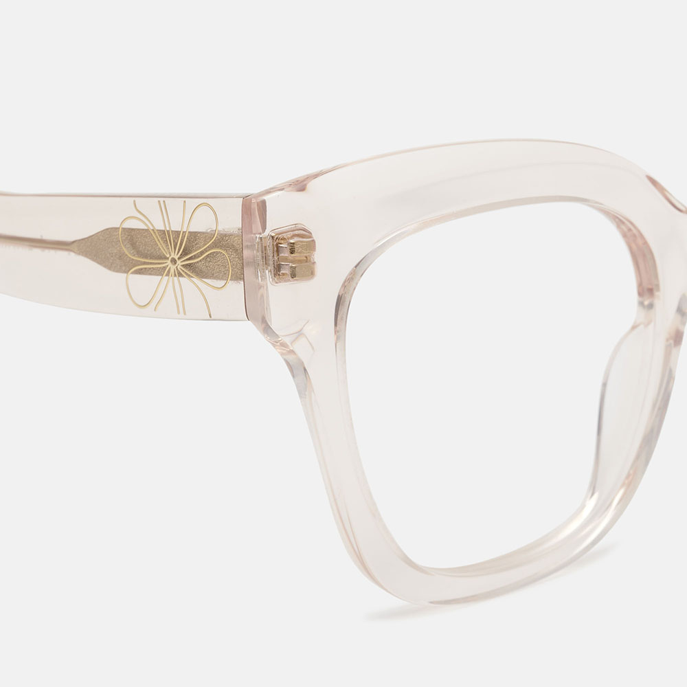 m&oacute; LIATRIS, beige, large image number 2