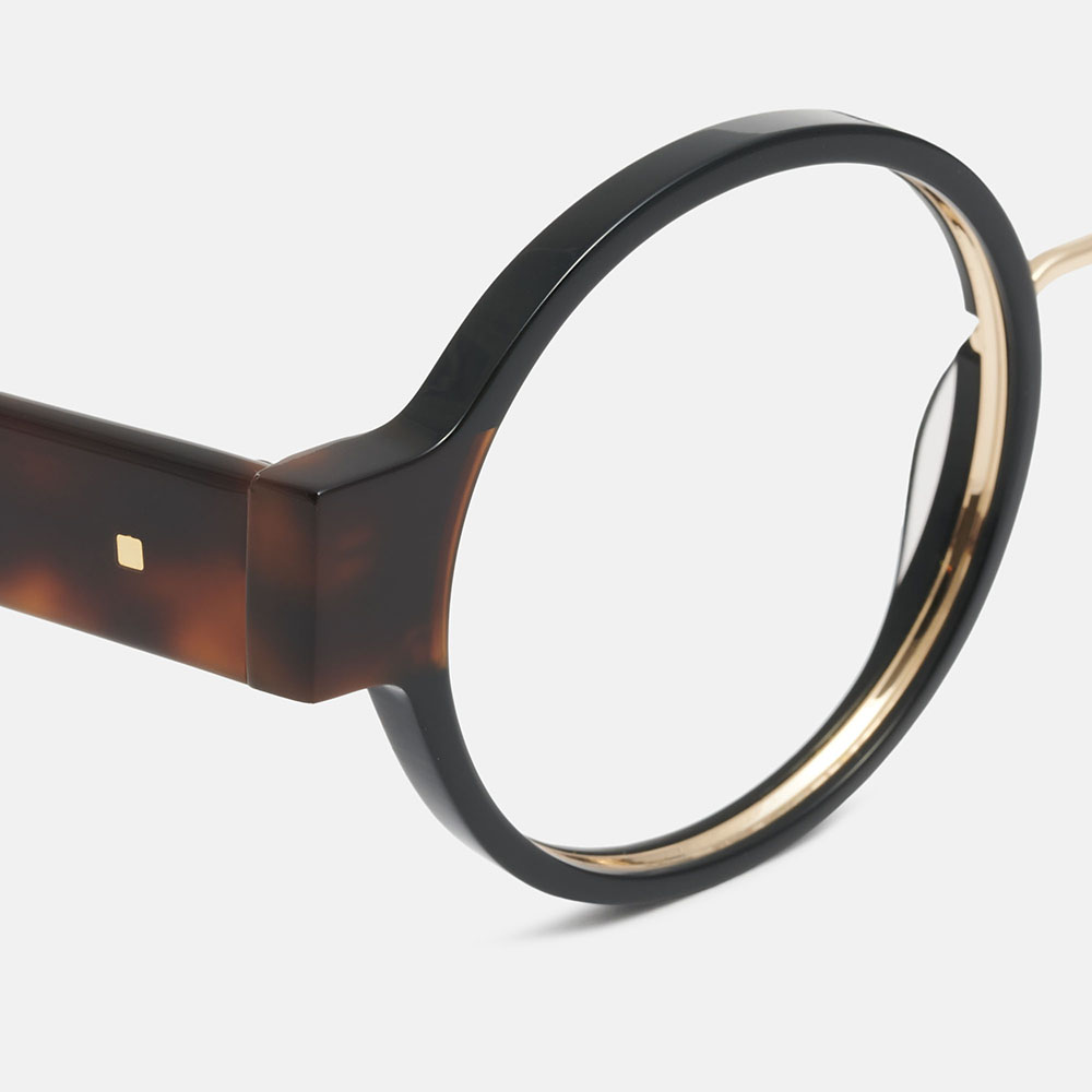 m&oacute; MONTSERRAT, black, large image number 2