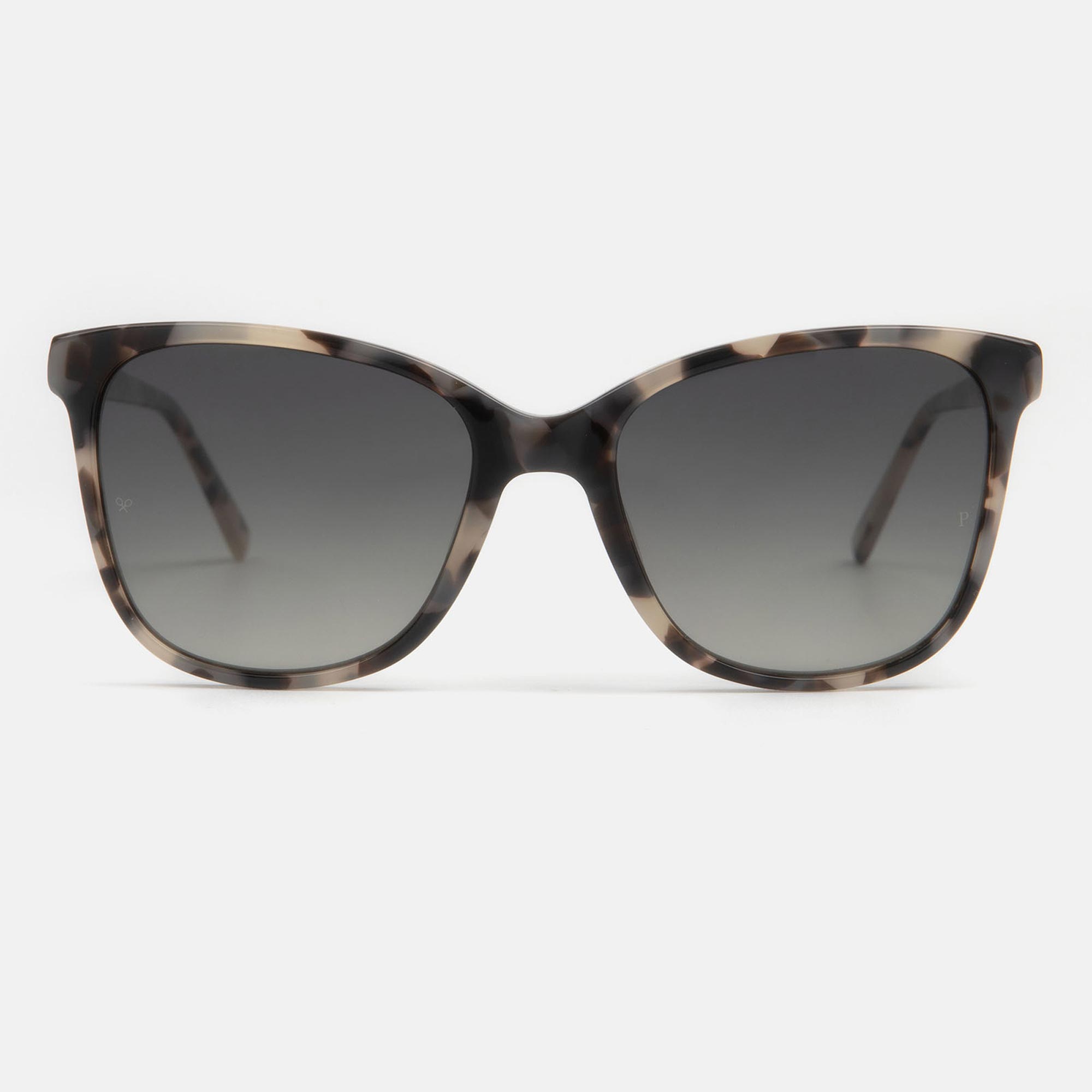 m&oacute; X SILBON MORE SUN, beige carey, large image number 0