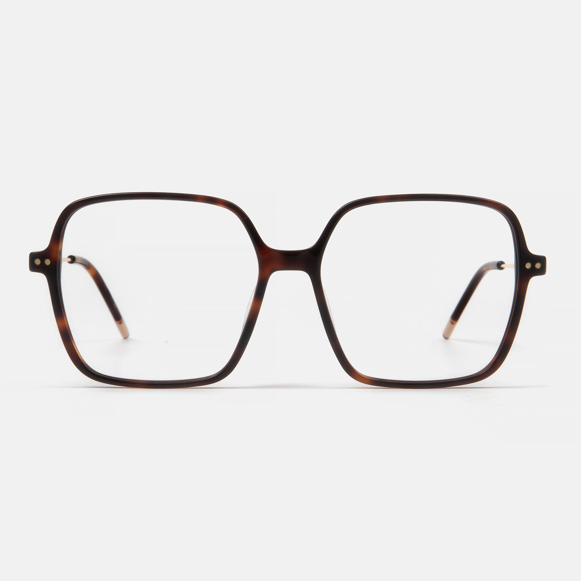 m&oacute; CUCKOO, carey, large image number 0