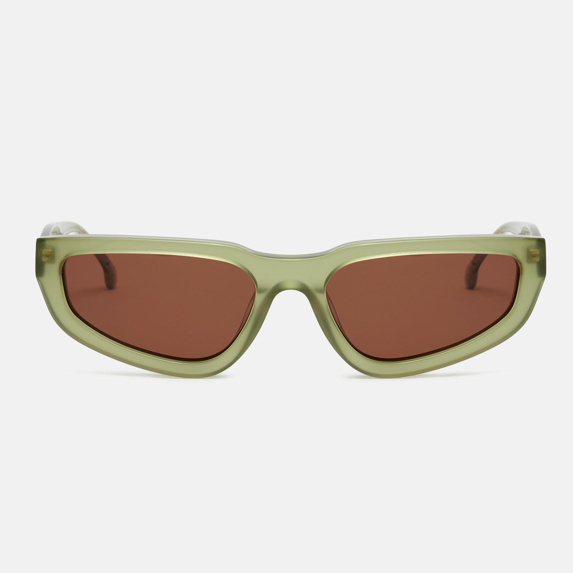 m&oacute; IRA SUN, green, large image number 0