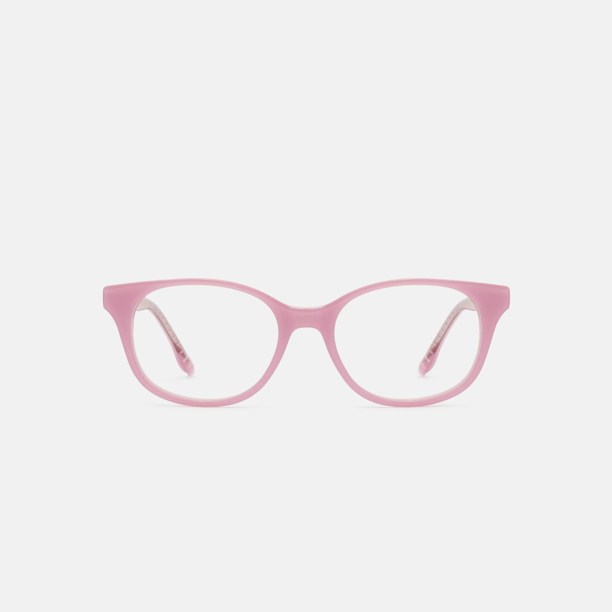 m&oacute; BERING, pink, large image number 0