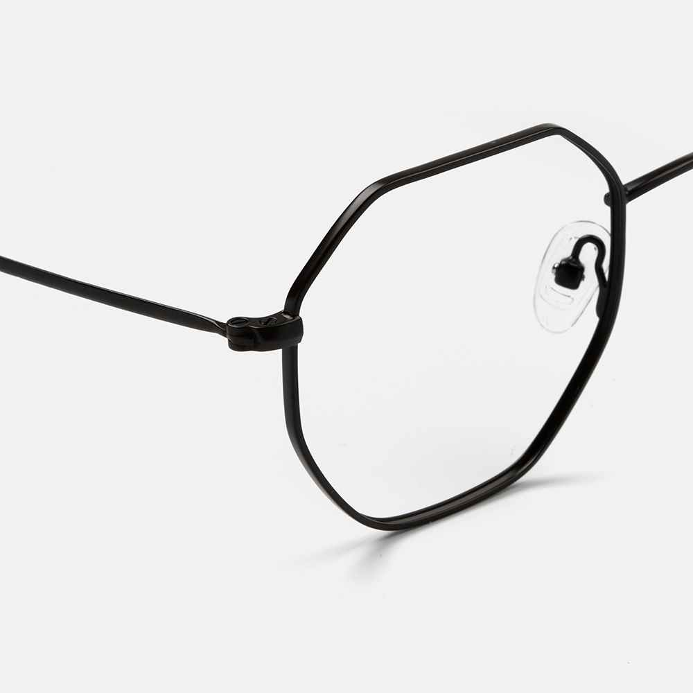 Wildgo LICHTENSTEIN, black, large image number 2